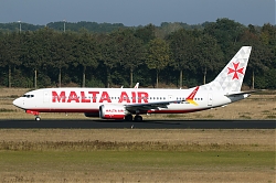 1328_B737M_9H-VUA_Malta_Air.jpg