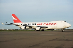1332_B747_LZ-CJA_Compass_Air_Cargo_1400.jpg