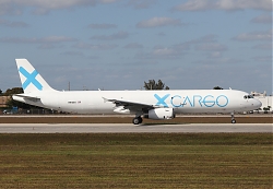 1338_A321F_N410GX_X_Cargo_1400.jpg