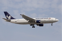 138_A300_EP-MDM_Iran_Airtour.jpg