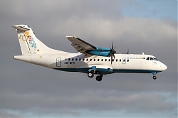 1429_ATR42_C6-BFS_Bahamasair_1400.jpg