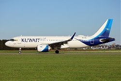 1433_A320N_9K-AKL_Kuwait_1400.jpg