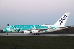 1501_A380_JA382A_ANA.jpg