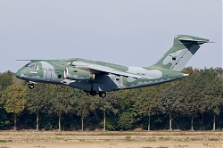 1635_KC-390_PT-ZNG_Brasil_AF.jpg