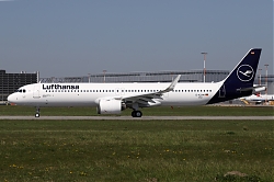 1781_A321N_D-AZAM_Lufthansa.jpg