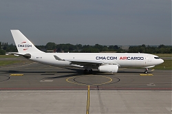 190_A330_OO-CGM_Air_Belgium.jpg