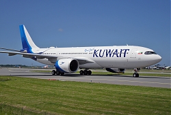 20220_A338_9K-APF_Kuwait.jpg
