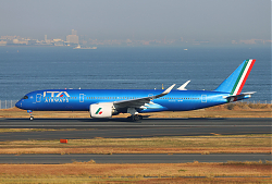 2214_A350_EI-IFF_ITA_1400.jpg