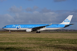 2259_A330_PH-AKF_KLM_95.jpg
