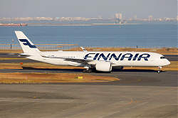 2275_A350_OH-LWS_Finnair_1400.jpg