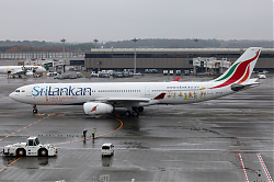 2448_A330_4R-ALP_SriLankan_1400.jpg