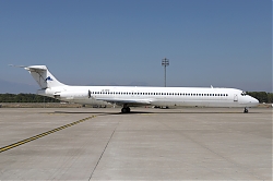 2598_MD82_LZ-DEO_ALK_Airlines_1400.jpg