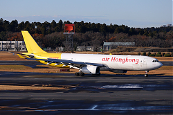 2621_A330_B-LDR_Air_Hong_Kong_DHL_1400.jpg
