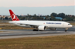 2650_B777F_TC-LJL_Turkish_cargo.jpg