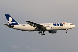 2706_A300_TC-MCG_MNG_Cargo.jpg