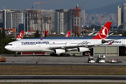 3114_A340_TC-JIH_Turkish.jpg