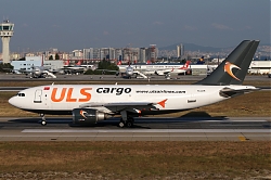 3167_A310_TC-LER_ULS_Cargo.jpg