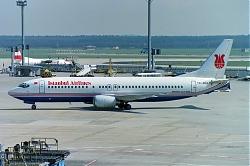 341_B737_TC-ADA_Istanbul_Airlines_FRA_1989.jpg