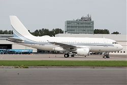 3549_A318CJ_A7-MHH_Qatar_Emiri_1400.jpg