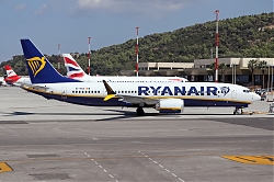 3695_B737M_EI-HGX_Ryanair_1400.jpg