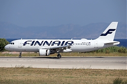 3800_A320_OH-LXC_Finnair_1400.jpg