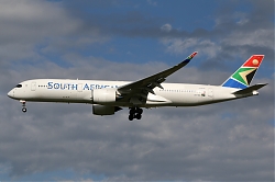3848_A350_ZS-SDC_South_African.jpg