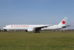 3936_B777_C-FIVM_Air_Canada_1400.jpg