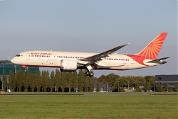 4127_B787_VT-ANJ_Air_India_1400.jpg