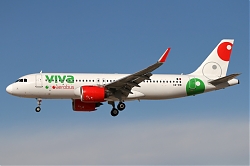 4244_A320N_XA-VIB_Viva_Aerobus.jpg