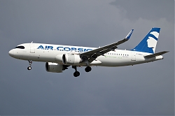 4643_A320N_F-HXJL_Air_Corsica_1400.jpg