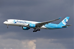 4678_A350_F-HREV_FrenchBee_1400.jpg