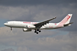 4691_A330_TS-IFM_Tunisair_1400.jpg