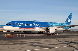 4823_B787_F-OMUA_Air_Tahiti_Nui.jpg