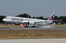 5048_A350_A7-ALA_Qatar.jpg