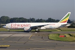 507_B777_ET-APU_Ethiopian.jpg