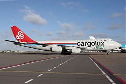 5152_B747_LX-YCV_Cargolux_Italia_1400.jpg
