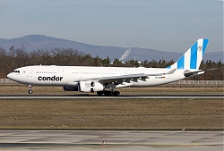 5396_A330_D-AIYB_Condor_1400.jpg