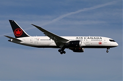 5447_B787_C-GHPQ_Air_Canada.jpg