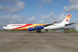 5508_A340_PZ-TCW_Surinam_1400.jpg