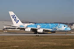 5634_A380_F-WWSH_ANA.jpg