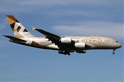 5740_A380_A6-APC_Etihad.jpg