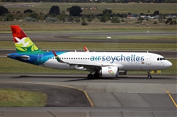 5975_A320N_S7-VEV_Seychelles.jpg