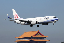 607_B737_B-18667_China_Airlines_1400.jpg
