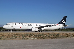 614_A321_TC-JRL_Turkish_Star_Alliance_1400.jpg