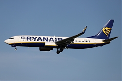 6430_B737_EI-EBI_Ryanair.jpg