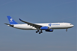 6839_A330_G-EODS_Titan_Geodis.jpg