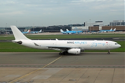 719_A330_TC-MCM_MNG_Cargo.jpg