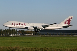 7263_B748_A7-BGB_Qatar_Cargo.jpg