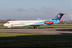7284_Fokker_100_OM-BYC_Slowak_Republic_1400.jpg