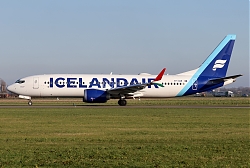 7352_B737M_TF-ICM_Icelandair_1400.jpg